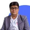Varun Dubey