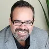 Robin Galipeau