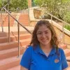 Maria Jose Rojero