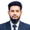 Jahirul Islam Tuhin