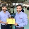 Aakash Prajapati