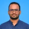 Sandeep