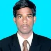 Bala Chandar