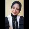 Fatma Abdelsalam