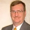 Mike Ramsey