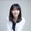 Cho Yi Huang