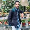 Sudip Pal