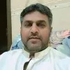 Muhammad Atif