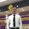 Heri Setiawan