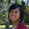 Kiira McDuffie