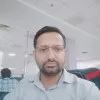 Saleem Khan