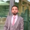 Mohammad Al Jishi