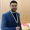 Ahmed Hamoda