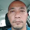 Peter Rayos