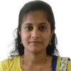 Shobha Jagtap