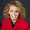 Liz Gardner