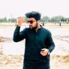 Shafi Mahar