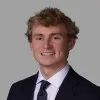 Stephen Coffman