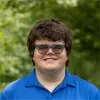 Cuyler McCoy
