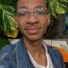 Morris Davidson III