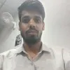 Ayoush kumar