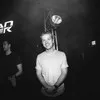 Alex Schamback