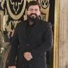 Mahdi Obeidavi