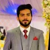 Malik Muhammad Mateen