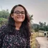 Nikita Chavan
