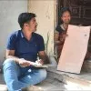 Yogesh Trivedi