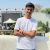 Swaraj Chillal
