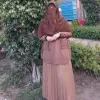 Marwa Helmy