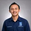 Rizky Akbar