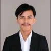 Taufiq Alrasyid