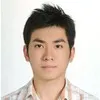 Ryo Wang