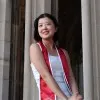Grace Nho