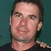 Darren Andrew