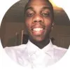Destin Ross