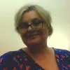 Irma Lidaka