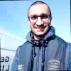 zoran paunovski