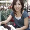 Naoko Aoyagi