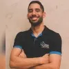 Vitor Matias