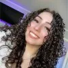Nicole Granata