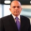 Lt Col Praveen Kumar