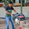 Srinivas