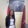 Ala Thiabat