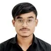 Hamza Mohammad Shah Alam