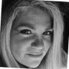 Laurie Stinebaugh
