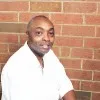Mwangi Gachari