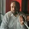 Naseer Ahmad Awan